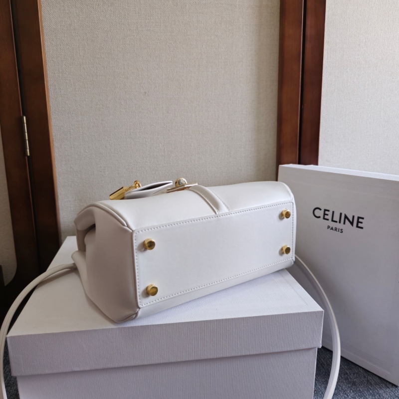 Ce1i*e satchel bags